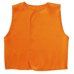 y10Zbgz A[ebN ArTec \tgTexXg J IW _X  ct n ߑ qp G肪  \ nbs ̈ wZ ŋ q ǂTCY  T