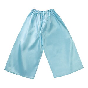 A[ebN ArTec \tgTeY{ J F LbY _X  ct n ߑ G肪 \ ̈ wZ q  Te VY w| wpi   j̎q w