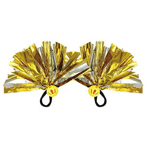 y2Zbgz A[ebN ArTec t 炭炭`A|| S[hVo[ LbY `A_X ̈ _X ct `A[fBO ߑ \ ̈ || wZ VY w