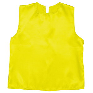 y5Zbgz A[ebN ArTec \tgTeVc C  LbY _X  ct n cp ߑ \ nbs ̈ cTCY wZ ŋ f q  Te VY w