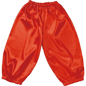 y3Zbgz A[ebN ArTec \tgTe TGpc CTCY  LbY _X  ct n cp ߑ \ nbs ̈ cTCY pc wZ ŋ f q 