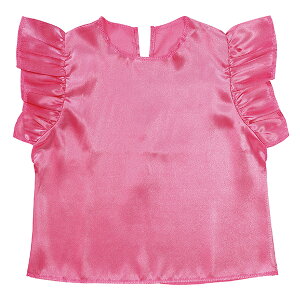 y2Zbgz A[ebN ArTec \tgTe ttVc  LbY _X  ct n ߑ sN \ nbs ̈ wZ ŋ f q t ǂTCY  