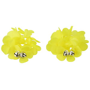 �y2�Z�b�g�z �A�[�e�b�N ArTec �͂Ȃ̂��ł� �� ��t �� �L�b�Y �_���X �^����O�b�Y �c�t�� ������� �ߑ� ���� ���\�� ��l �̈�� �w�Z���� �q�� ���F �r�� ���X�g�o���h ���V�Y�� �w�|�� 