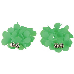 y5Zbgz A[ebN ArTec ͂Ȃ̂ł  t  LbY _X ^ObY ct  ߑ  \ l ̈ wZ q r Xgoh VY w|  