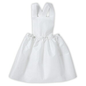 y2Zbgz A[ebN ArTec sDzGvt LbY _X  ct n ߑ  \ ̈ Gv wZ ŋ f q t ʃt@Xi[ ǂTCY 