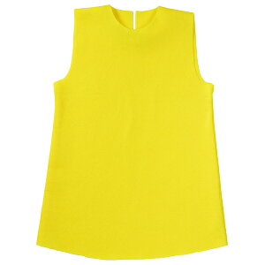 y10Zbgz A[ebN ArTec tFg s[X CG[ CTCY LbY _X  ct n cp ߑ \ nbs ̈ pc wZ f q F wZ  V