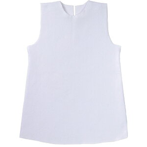 y3Zbgz A[ebN ArTec tFg s[X zCg CTCY LbY _X  ct n cp ߑ \ nbs ̈ pc wZ f q wZ  VY w