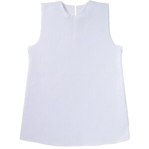 y10Zbgz A[ebN ArTec tFg s[X zCg JTCY LbY _X  ct n ߑ \ nbs ̈ pc wZ f q wZ  VY w| 