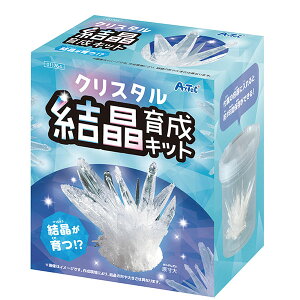 y3Zbgz A[ebN ArTec NX^琬Lbg Lbg LbY ǂ HLbg  RH nhCh wN Ȋw }H   l Ƒ CLOgC ߋ 