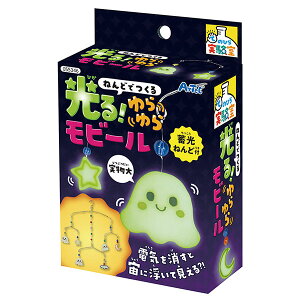 y3Zbgz A[ebN ArTec ˂ǂł !烂r[ LbY ǂ  HLbg ct Mtg  RH ۑ nhCh ANZT[p[c wN Nt