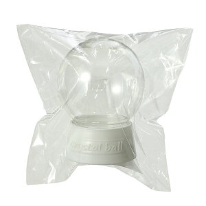 【2個セット】 アーテック ArTec スノードームキット 手作り スノードーム 工作キット 自由工作 授業 低学年 クラフト 図工 玩具 粘土細工 美術 知育 宿題 素材 子供 学校 技術 パーツ 学童用品