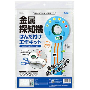 A[ebN ArTec Tm@͂񂾂ÂHLbg