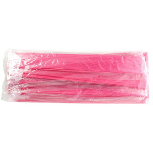 y5Zbgz A[ebN ArTec J[sDzn`}L  10{g i