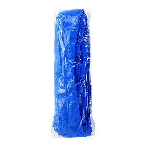 y2Zbgz A[ebN ArTec tBbg͂܂  10{g i