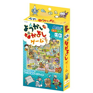 y5Zbgz A[ebN 悤Ȃ悵Q[ ct qp  ߋ LbYObY V  m e[uQ[ q p[eB y݉ Q[ Ȃ悵 j̎q ~