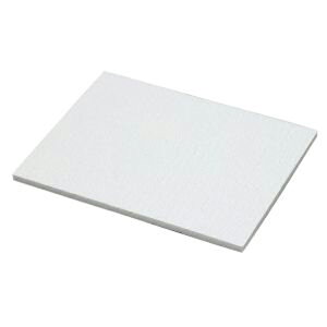 y10Zbgz A[ebN AX`[ 278x218x10 RH }H ͌^ W f wZ  ~x mߋ H nhNtg pl zCg F n ċx ޗ i