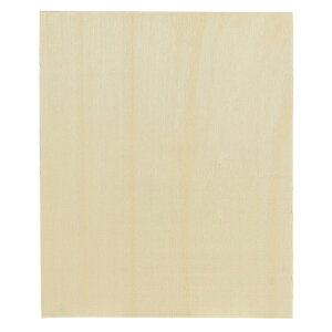 y4Zbgz A[ebN xj220x180x3.6 RH Ntg }H p W i wZ f xj wZ  wZpi ~x nhNtg zr[  LoX R pl