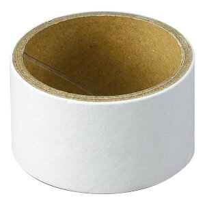 y2Zbgz A[ebN   O 30xO34x20  RH _ nhCh Ntg }H p i wZ f wZ    wZpi ~x nhNtg 