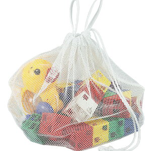 y5Zbgz A[ebN 􂦂![lbg LbY [    ߋ ݂艺 [lbg lbg ^I G   ֗ tbN lbg 