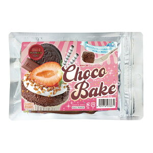 y3Zbgz A[ebN ArTec peBVG[NCV[Y `RxCN  čH RH y nhCh Ntg }H RECXHSy Sy׍H yʎSy X