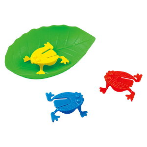 y3Zbgz A[ebN ArTec ҂傱҂傱 ei LbY JG ct W   ߋ m q  w Q[   mߋ ʊߋ ii zr[ v[