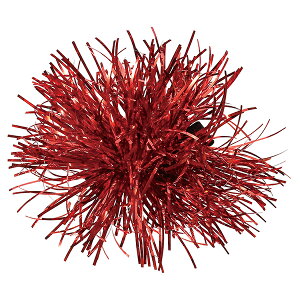 y3Zbgz A[ebN ArTec LL||wANbv bh LbY _X ct ߑ \ nbs ̈ Z f q VY w|  RXv Nbv  q