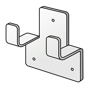 y10Zbgz A[ebN ArTec ܂Ċ|p   펞 [ h i