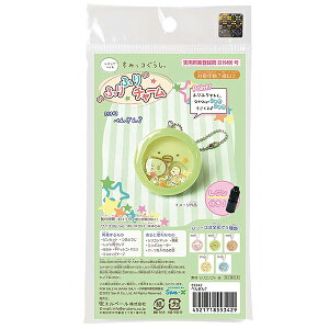 y3Zbgz A[ebN ArTec ݂R炵ӂӂ`[؂񂬂?Wt ǂ  HLbg qp Ntg }H ߋ LbYObY m h { q Wt N