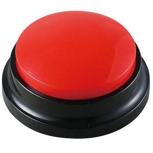 y3Zbgz A[ebN ArTec RECvbV  Đ {^  c[ b m ^ @ ^ BQ bZ[W mߋ wZ Cxg  x  ӎv\  i