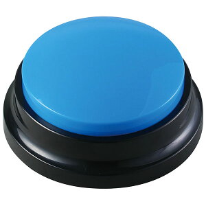 A[ebN ArTec RECvbV  Đ {^  c[ b ^ @ ^ BQ bZ[W mߋ wZ Cxg  x  ӎv\  i