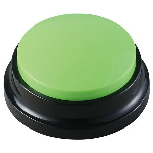 y5Zbgz A[ebN ArTec RECvbV  Đ {^  c[ b m ^ @ ^ BQ bZ[W mߋ wZ Cxg  x  ӎv\  i