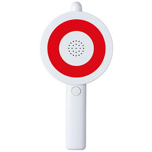 y2Zbgz A[ebN ArTec }ocXeBbN LbY  ct  \ ߋ q w| Q[ Y   ʊߋ uU[ NCY wZ Cxg ۈ牀 