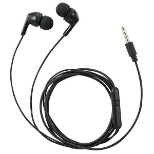 y3Zbgz A[ebN ArTec Ji^}CNtCz(C[s[Xt)