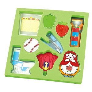 y5Zbgz A[ebN ArTec ǂȂĂ?̂Ȃ݃pY LbY ǂ  ct  \ Hו V  A q w|  n y݉ s[X wK pY 