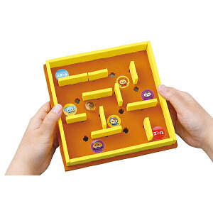 y10Zbgz A[ebN ArTec Aj}W[ ݂߂ LbY ǂ ct   \ ߋ V m q w|  n y݉ j̎q 