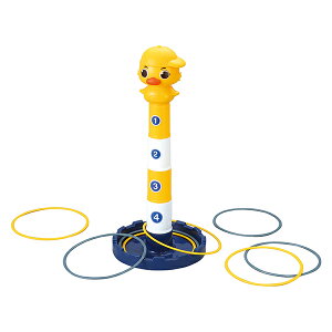 y5Zbgz A[ebN ArTec ݂݃ubNȂ Ђ LbY ǂ ֓  ct ^   \ X|[c ߋ V m q w| j  y݉