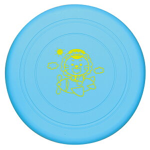 y3Zbgz A[ebN ArTec tCOfBXN Ђ LbY ǂ ̈ ct ^ X|[cgC 炩   \ X|[c ߋ V q O w| y݉ j