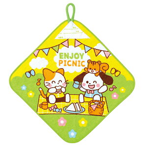 A[ebN ArTec [vt^I  sNjbN ǂ ct ^ \ X|[c pi q  ^I Rt w| y݉ nJ` ii 킢 v[g ۈ牀 ^