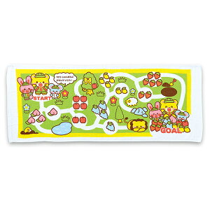 y5Zbgz A[ebN ArTec ߂^I ߂Ă ǂ ct ^ ׋ \ X|[c V m pi q  ^I w| y݉ w wK mߋ i