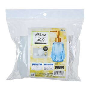 y3Zbgz A[ebN ArTec fBXyT[^VR[h _C LbY nh\[v  HLbg  VR[h Ntg }H NX}Xv[g f 