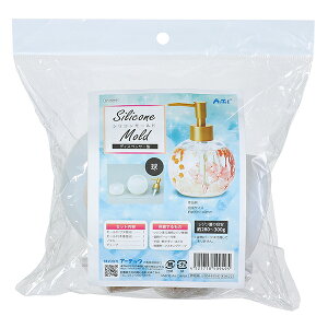 y5Zbgz A[ebN ArTec fBXyT[^VR[h  LbY nh\[v  HLbg  VR[h Ntg }H NX}Xv[g f S 