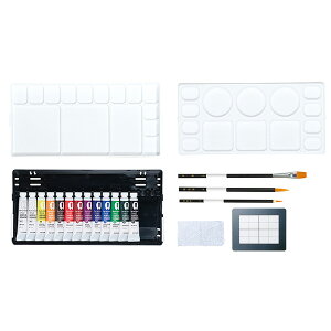 A[ebN ArTec NFEAG VvZbgA  }H XPb` G i p {  G̋   jbJ[ R ANKbV A[g w H ċx fUC zF fb