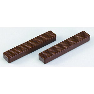 y2Zbgz A[ebN ArTec  2{g  i