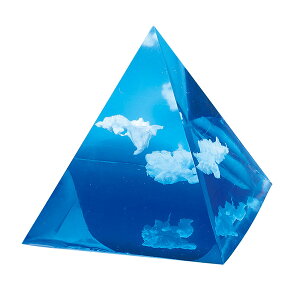 y2Zbgz A[ebN ArTec 2tW 300g  kږ͌^ RH ANZT[p[c }H p f   wZ Wt  ~j`A ~x nhNtg tBMA 