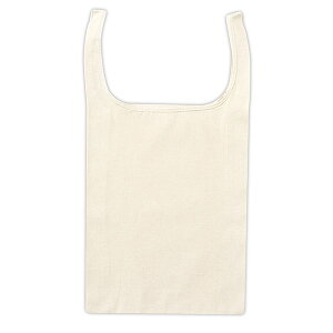 y10Zbgz A[ebN ArTec GRobO RrjobO^Cv 莝 y Ntg }H zr[ obO  XeV }`t ^ | [  H n ΂ i