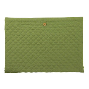 A[ebN ArTec bDNbVP[X XO[ NbVP[X  Ntg }H [P[X ٖD ٖDLbg { wZ ƒ \[CO ~VD  VbN 