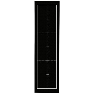 y5Zbgz A[ebN ArTec r~ؔ(ʈ) r~ؔ { q K [ ~  ~ r R Y   w  ʈ ċx 