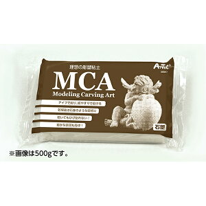 y2Zbgz A[ebN ArTec MCA 240g w Ntg }H p {  q  wZpi Sy ˂ zr[ Y R i tBMA A[g  y w 