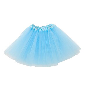 y3Zbgz A[ebN ArTec ttXJ[g @`[XJ[g LbY _X ct  ߑ qp v[c  \ ̈ o[i C{[ VY wZ f 