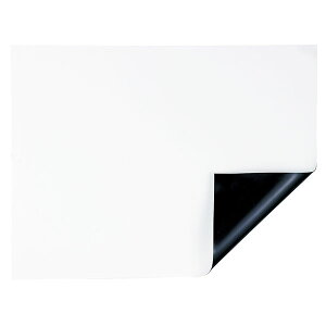 y5Zbgz A[ebN ArTec }OlbgV[gA3(1mm) pi RH nhCh Ntg }H c wZ f ItBX NX wZ }OlbgV[g wpi  CXg
